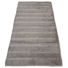 Cawo  Handtuch Handtucher, 1 шт.