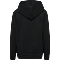 hummel hmlBF TRACKSUIT Schneeanzuge fur Kinder hmlBF TRACKSUIT Детские зимние комбинезоны