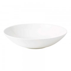 Wedgwood Wedgwood 'Jasper Conran' Pastateller 25 cm Wedgwood &quot;Jasper Conran&quot; Тарелка для пасты 25 см