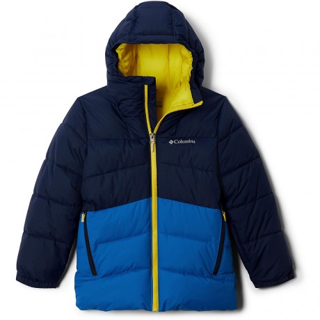 Columbia Skijacke ARCTIC BLAST лыжная куртка ARCTIC BLAST