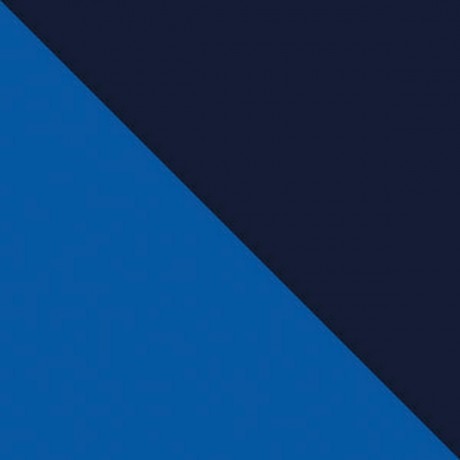 Columbia Skijacke ARCTIC BLAST лыжная куртка ARCTIC BLAST