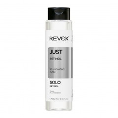 REVOX B77 Rejuvenating Toner  Омолаживающие тонеры