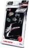 Revell X-Wing Fighter easy-click Истребитель X-Wing easy-click