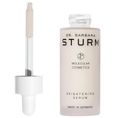 Dr. Barbara Sturm Brightening Serum  Осветляющая сыворотка