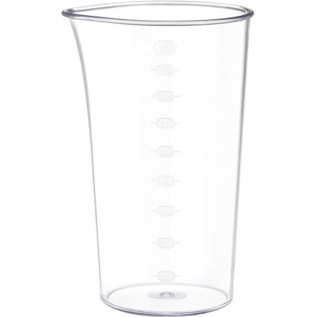 Krups Krups Stabmixer HZ 64 B1 Perfect Mix 8000 Stabmixer Set, 800 W Погружной блендер Krups HZ 64 B1 Perfect Mix 8000, набор ручного блендера, 800 Вт