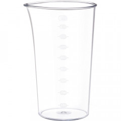 Krups Krups Stabmixer HZ 64 B1 Perfect Mix 8000 Stabmixer Set, 800 W  Погружной блендер Krups HZ 64 B1 Perfect Mix 8000, набор ручного блендера, 800 Вт