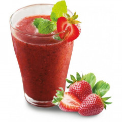 Krups Krups Stabmixer HZ 64 B1 Perfect Mix 8000 Stabmixer Set, 800 W  Погружной блендер Krups HZ 64 B1 Perfect Mix 8000, набор ручного блендера, 800 Вт