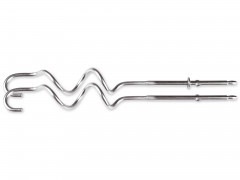 Emerio Emerio Handmixer EMERIO Handmixer HM-124178, 250 W, weiss  Ручной миксер Emerio Ручной миксер Emerio HM-124178, 250 Вт, белый