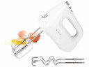 Emerio Emerio Handmixer EMERIO Handmixer HM-124178, 250 W, weiss  Ручной миксер Emerio Ручной миксер Emerio HM-124178, 250 Вт, белый