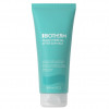 Biotherm After Sun Lotion  лосьон после загара