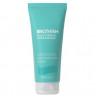Biotherm After Sun Lotion лосьон после загара