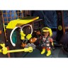 PLAYMOBIL PLAYMOBIL 70925 Dino Mine PLAYMOBIL 70925 Мина-динозавр