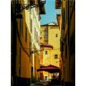 CALVENDO Puzzle CALVENDO Puzzle Italienische Einblicke Пазл CALVENDO Puzzle Итальянские взгляды