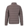 Whistler Steppjacke стеганая куртка