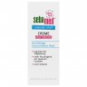 sebamed Unreine Haut Mattierende Creme  Матирующий крем для нечистой кожи