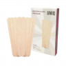 UNIQ Wachs Spateln  восковые шпатели
