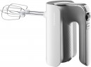 Grundig Grundig Handmixer HM 6280 w, 425 W, 4 Stufen Ручной миксер Grundig HM 6280 Вт, 425 Вт, 4 уровня