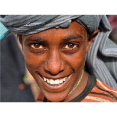 CALVENDO Puzzle CALVENDO Puzzle Addis Ababa Пазл CALVENDO Puzzle Аддис-Абеба