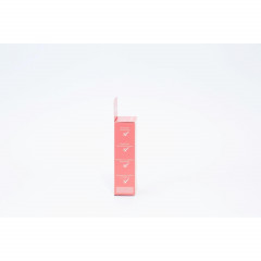 Wild Deo Startpaket: Behalter Coral &amp; Orange Refill Deo  Стартовый набор дезодорантов: Container Coral &amp;amp; Orange Refill Deo