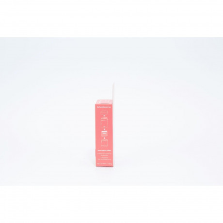 Wild Deo Startpaket: Behalter Coral & Orange Refill Deo Стартовый набор дезодорантов: Container Coral & Orange Refill Deo