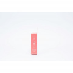 Wild Deo Startpaket: Behalter Coral &amp; Orange Refill Deo  Стартовый набор дезодорантов: Container Coral &amp;amp; Orange Refill Deo