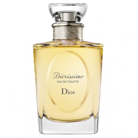 DIOR Diorissimo  Диориссимо