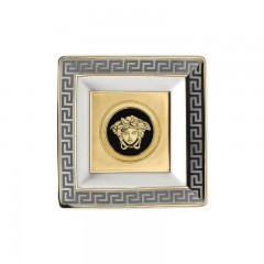 Rosenthal meets Versace Rosenthal Versace Prestige Gala Schalchen 8 cm Чаша Rosenthal Versace Prestige Gala 8 см