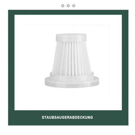 TOPMELON TOPMELON Akku-Handstaubsauger 3 in 1 Akku Kabelloser Mini-Handstaubsauger 5er Pack Luftduse Беспроводной ручной пылесос TOPMELON Беспроводной мини-ручной пылесос 3 в 1