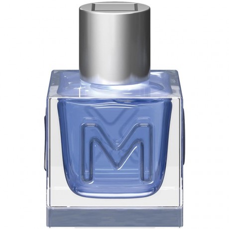 Mexx (Мекс) Man After Shave Лосьон после бритья, 50 мл