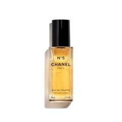 CHANEL NACHFULLBARER EAU DE TOILETTE ZERSTAUBER  МНОГОФУНКЦИОНАЛЬНЫЙ АТОМАЙЗЕР ДЛЯ ТУАЛЕТНОЙ ВОДЫ