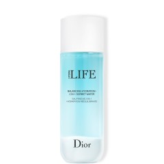 DIOR 2 In 1 Sorbet Water 2 в 1 сорбетная вода