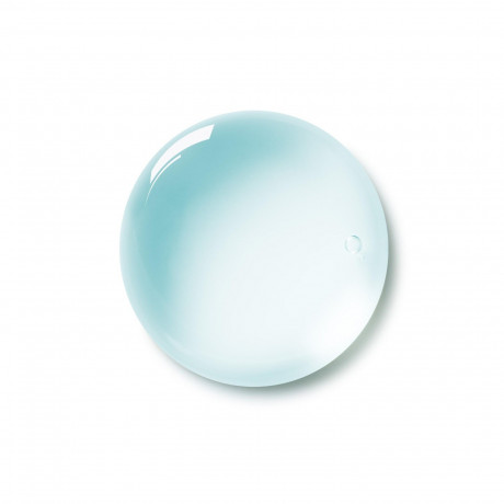 DIOR 2 In 1 Sorbet Water 2 в 1 сорбетная вода