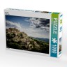 CALVENDO Puzzle CALVENDO Puzzle Gordes Пазл CALVENDO Puzzle Gordes