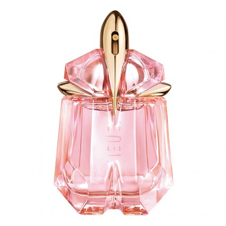 MUGLER (Мюглер)Flora Futura Eau de Toilette Spray Eau de Toilette (EdT) Туалетная вода Alien, 30 мл