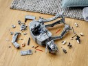 Lego AT-AT АТ-АТ