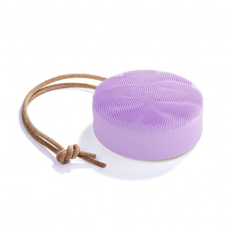 FOREO 4 body  4 тела