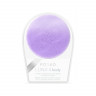 FOREO 4 body  4 тела