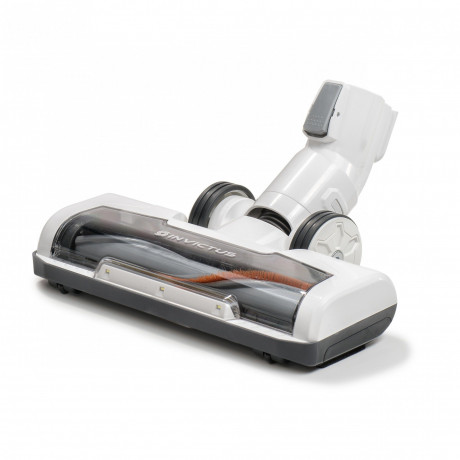 Genius Genius Akku-Stielstaubsauger INVICTUS X5 kabelloser Staubsauger, Set 12-tlg., 150,00 W Беспроводной пылесос Genius INVICTUS X5 беспроводной пылесос, набор из 12 шт., 150,00 Вт