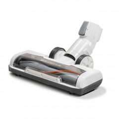 Genius Genius Akku-Stielstaubsauger INVICTUS X5 kabelloser Staubsauger, Set 12-tlg., 150,00 W  Беспроводной пылесос Genius INVICTUS X5 беспроводной пылесос, набор из 12 шт., 150,00 Вт