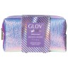GLOV Crystal Clear Holographic Кристально чистый голографический