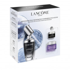 Lancome Routine Set 2023  Рутинный набор 2023