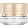 Juvena Day Cream sensitive skin Дневной крем для чувствительной кожи