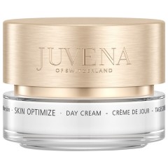 Juvena Day Cream sensitive skin  Дневной крем для чувствительной кожи