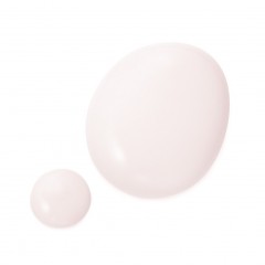 SENSAI Emulsion II (Moist) Эмульсия II (влажная)