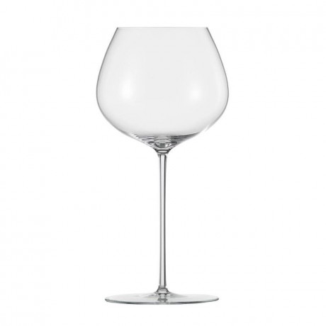 Eisch Eisch Unity SensisPlus Burgunder Glas - in Geschenkrohre 765 ml / h: 24 cm Бокал Eisch Unity SensisPlus Burgundy - в подарочной тубе 765 мл / высота: 24 см