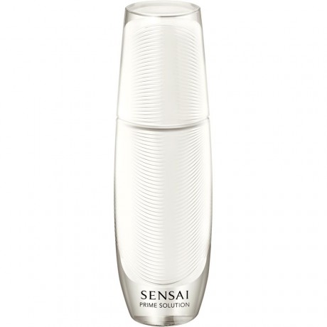 SENSAI (Сенсей) Prime Solution Prime Solution, 75 мл