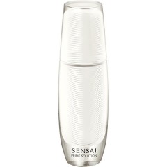 SENSAI (Сенсей) Prime Solution Prime Solution, 75 мл