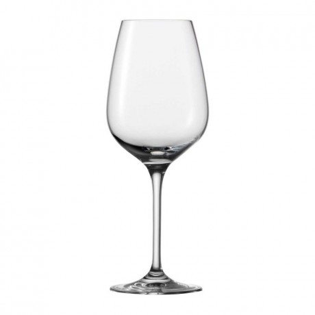 Eisch Eisch Superior SensisPlus Glass Weisswein 310 ml / 198 mm Бокал для белого вина Eisch Superior SensisPlus 310 мл / 198 мм