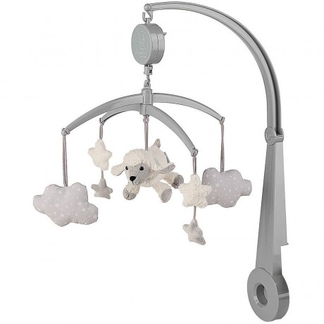 Sterntaler Mobile Stanley Мобильный Стэнли