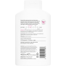 SEBAMED Frische Dusche, 400 ml, Себамед Гель для душа освежающий, мягкая формула, для чувствительной кожи, 400 мл